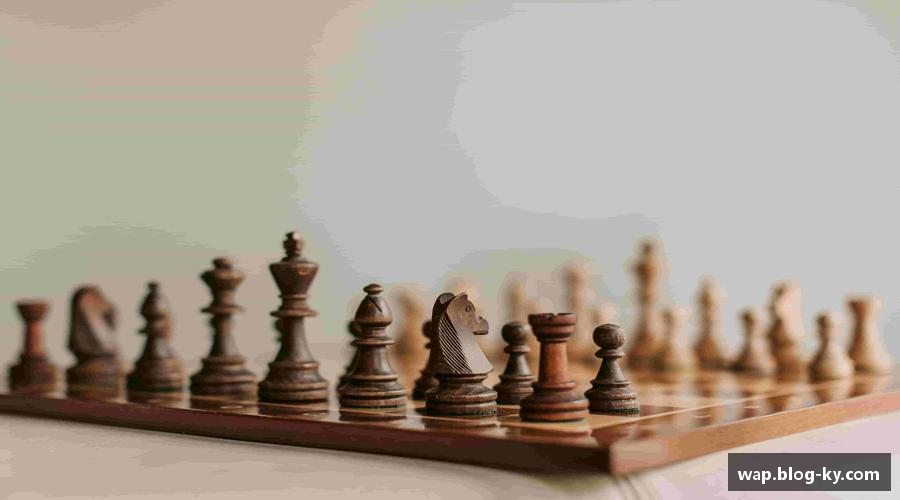 开云·体育(Kaiyun)官方网站_KAIYUN SPORTS